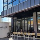 자매갈비 이미지