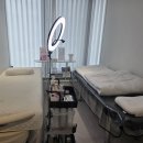 한솔목욕탕 | 안산/이동 프리미엄 맞춤형 LC컬 속눈썹펌 추천 롬아르 컬업 안산 한대앞역점