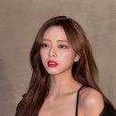 유나화장품 - 밀양시 석정로 50-1 | 유나화장품
