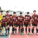 서귀포FC Daum카페