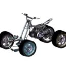 E.G 모터스 이미지