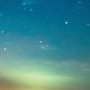 티알트리니티라파엘로청담의원 이미지