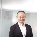테이크어픽 이미지