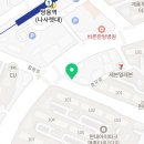 파리바게뜨 천안쌍용점 이미지