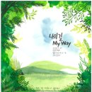 신일교회 이미지