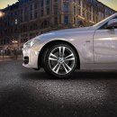 금호장학자동차정비 | Return of king, Kumho Tire, 금호타이어 Majesty SOLUS EDGE~!