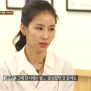 공방더홈