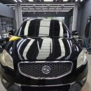 모터 케이 코트 이미지