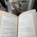 독서N스피치 | 2025년 못 다한 독서 기록