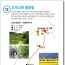 동향면사무소 이미지