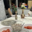 터키이스탄불문화원 이미지