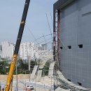 전하체육센터 이미지