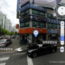 청학약국 이미지
