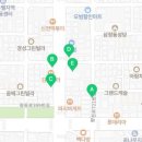 김선구정형외과의원 네이버블로그