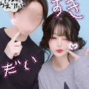 연초농업협동조합 오비지점 | NOL | 교토 당일치기 여행 일정 1월 겨울 기모노 대여