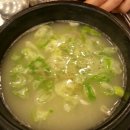 상무한우떡갈비 이미지