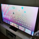 11650-5-57-30 | [집밥일기 57] 아침밥 프로젝트 ep.9