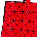 바우바우 이미지