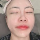 로덱스앤리버스 이미지