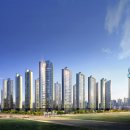 반도유보라 이미지