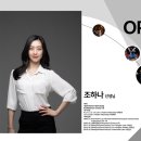 샤리권 댄스스쿨 Daum카페