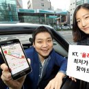 싼6주유소 이미지