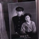 봉도농장 네이버블로그