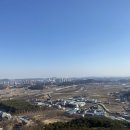 언덕배기꽃식물원 이미지