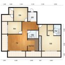 엑슬루타워공인중개사사무소 이미지