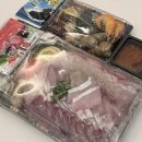 해송초장 이미지