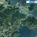 제372회 약산도 해안 치유의 숲트레킹 및 강진마량, 갈대축제공지 이미지