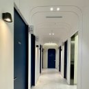 센텀카이스트재활의학과의원 이미지