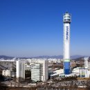 현대엘리베이터(주)충주공장 이미지