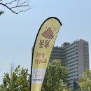 김선생펫푸드 이미지