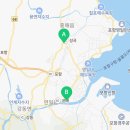 성곡공인중개사사무소 이미지