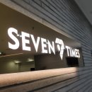 세븐골프 아카데미 이미지