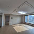 동일OK공인중개사사무소 이미지