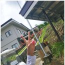 마스타 당구클럽 | 세부 릴로안 골프장에서 즐긴 초보자 후기!