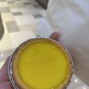청하우스 | 홍콩 에그타르트 맛집 비교 - 베이크하우스, 타이청 베이커리, 완차이 사워도우 카페 방문 후기