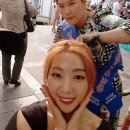미인방