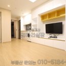 센트럴빌 이미지