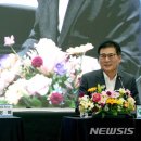 지방도808호선 뉴시스