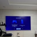 타이탄PC 이미지