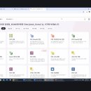 스토리47 이미지