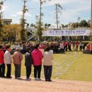 한글교실 이미지