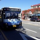 (주)태종대온천 이미지