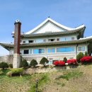 한원빌딩2 이미지