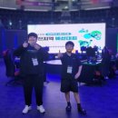 복수초등학교 이미지