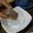 샤브랑월남쌈 이미지