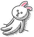 케이뷰틱스 이미지